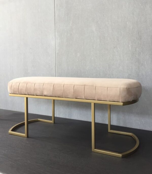 Elegance Bench