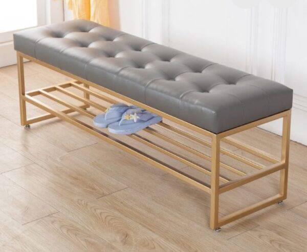 Style Bench