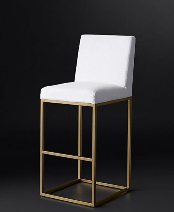 Royal Chair